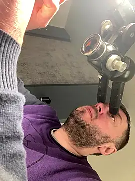 DorianJeday online show from January 15, 10:29 am