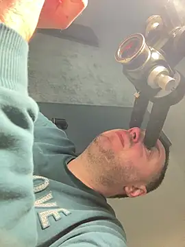 DorianJeday online show from February 19, 7:38 am