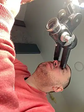 DorianJeday online show from October 28, 9:19 am