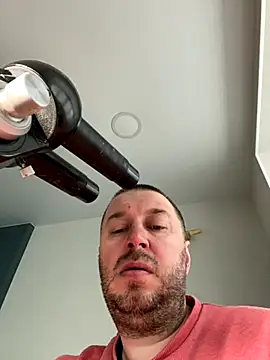 DorianJeday online show from October 31, 8:22 am