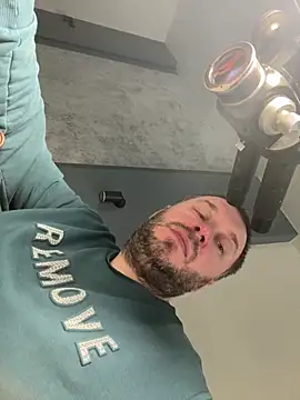 DorianJeday online show from March 8, 7:22 am