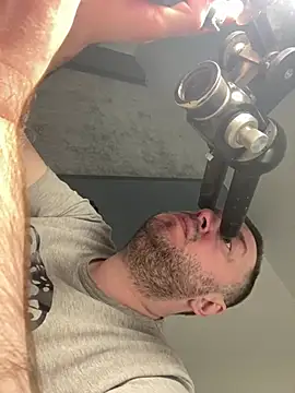 DorianJeday online show from June 21, 7:47 am