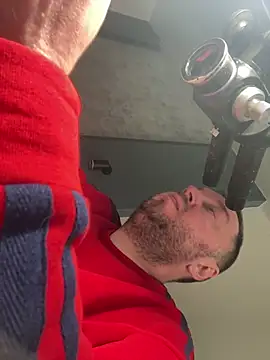 DorianJeday online show from February 5, 9:16 am