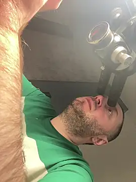 DorianJeday online show from March 27, 7:28 am