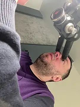 DorianJeday online show from February 28, 9:20 am