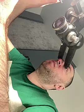 DorianJeday online show from March 23, 8:47 am