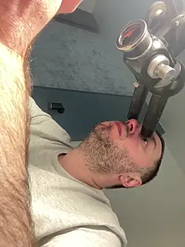 DorianJeday online show from April 11, 7:16 am