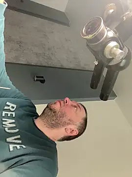 DorianJeday online show from April 13, 7:34 am