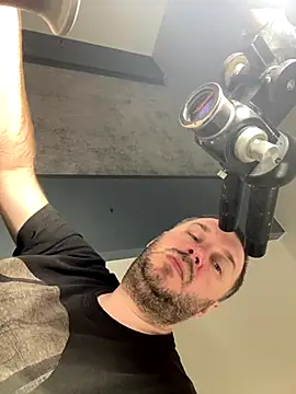 DorianJeday online show from November 23, 8:46 am