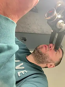 DorianJeday online show from April 17, 7:33 am