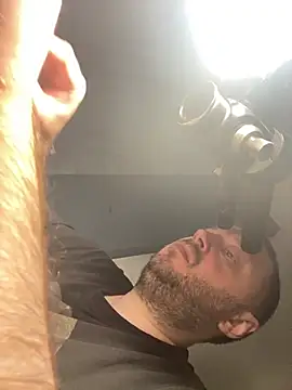 DorianJeday online show from November 24, 9:20 am