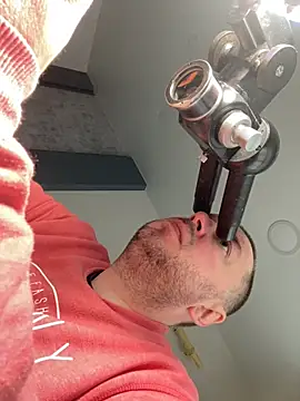 DorianJeday online show from October 30, 6:55 am