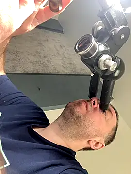 DorianJeday online show from November 15, 9:57 am