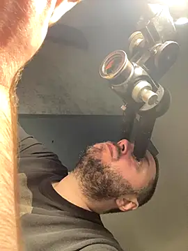 DorianJeday online show from November 11, 9:26 am