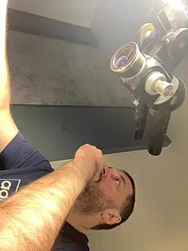 DorianJeday online show from November 20, 7:53 am