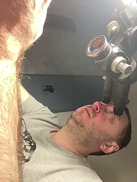 DorianJeday online show from December 16, 8:18 am