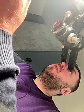 DorianJeday online show from January 12, 8:54 am