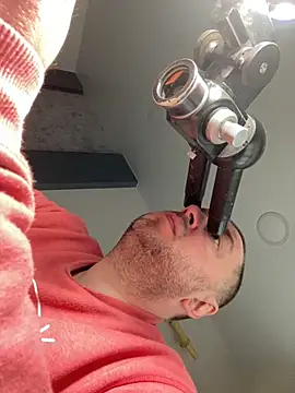 DorianJeday online show from October 29, 9:30 am