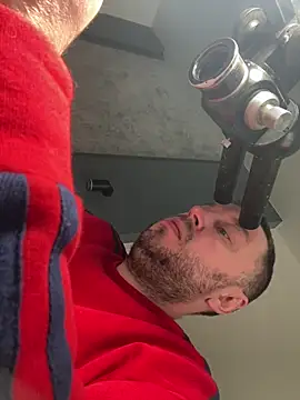 DorianJeday online show from February 6, 8:43 am