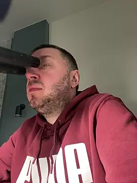 DorianJeday online show from February 14, 9:42 am