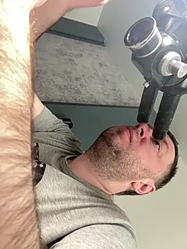 DorianJeday online show from March 15, 9:49 am