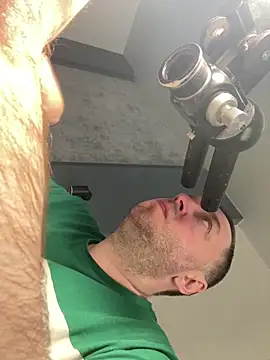 DorianJeday online show from April 4, 7:26 am