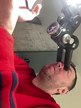 DorianJeday online show from January 18, 10:18 am