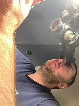 DorianJeday online show from December 21, 9:44 am