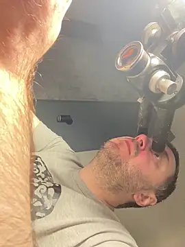 DorianJeday online show from December 18, 7:35 am