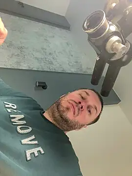 DorianJeday online show from February 25, 11:21 am