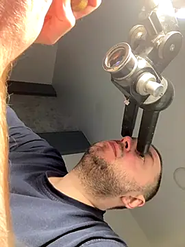 DorianJeday online show from November 1, 9:36 am