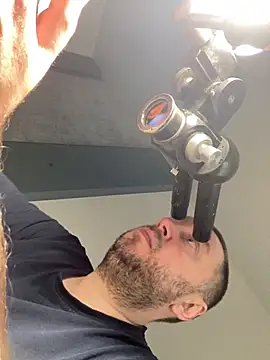 DorianJeday online show from November 5, 8:17 am