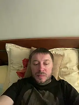 Snapshot of DorianJeday chatting on March 16, 10:00 am DorianJeday online show from March 16, 10:00 am