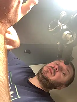 DorianJeday online show from December 23, 9:19 am