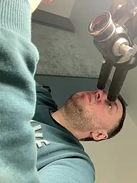 DorianJeday online show from March 13, 7:57 am