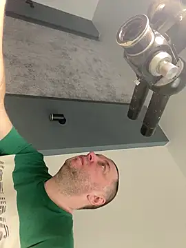 DorianJeday online show from March 21, 8:15 am