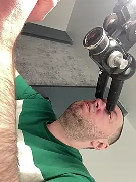 DorianJeday online show from March 22, 9:22 am