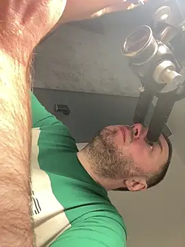 DorianJeday online show from April 10, 7:04 am