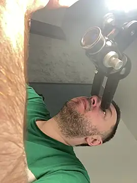 DorianJeday online show from July 14, 7:46 am