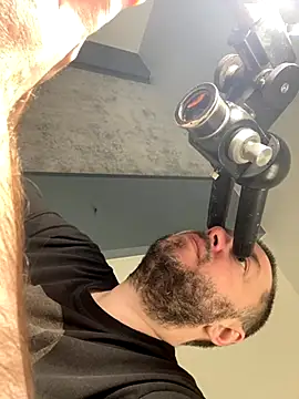 DorianJeday online show from November 14, 8:07 am