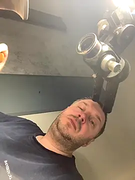 DorianJeday online show from December 1, 8:37 am