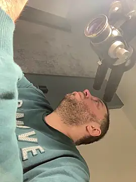 DorianJeday online show from February 26, 8:25 am