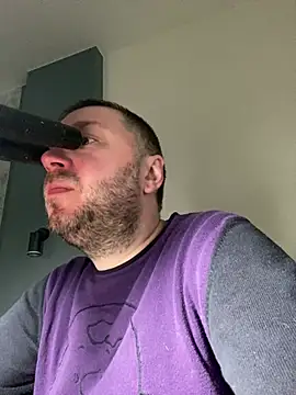 DorianJeday online show from February 16, 8:57 am