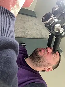 DorianJeday online show from March 1, 11:10 am