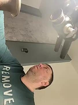 DorianJeday online show from March 12, 8:18 am