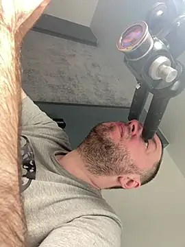 DorianJeday online show from March 29, 9:33 am