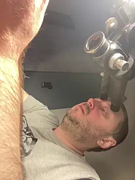 DorianJeday online show from December 17, 8:30 am