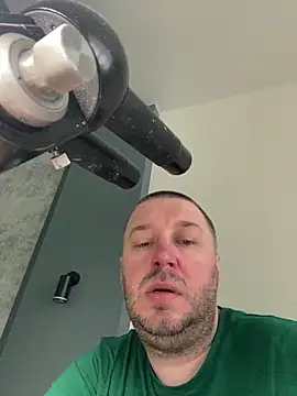 DorianJeday online show from March 24, 8:47 am