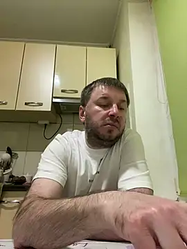 Snapshot of DorianJeday chatting on March 14, 9:32 pm DorianJeday online show from March 14, 9:32 pm
