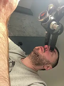 DorianJeday online show from January 10, 9:26 am